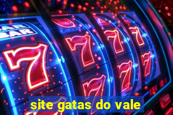 site gatas do vale